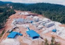 PB HMT Soroti PT Adidaya Tangguh yang Dinilai Belum Finalkan Program PPM