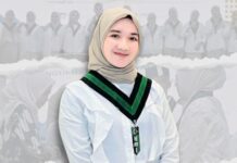 KOHATI Ternate Desak Brimob Usut Dugaan KDRT, Tolak Mediasi