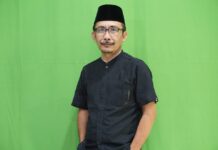 FOKAL IMM Geram, Desak DPRD Malut Evaluasi Etik Anggota Aksandri Kitong