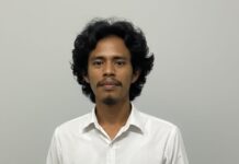 Kritik Legalitas Versi Kajati, SEMAHABAR Tolak RS Pratama Dibiayai APBD Halbar