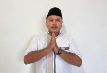 Yayasan Rumah Konseling Malut Apresiasi Langkah Pemprov Tangani Konflik Halteng