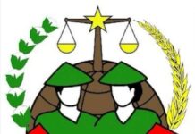 SPI Halteng Soroti Kekerasan di Patani Barat, Desak Pengungkapan Pelaku