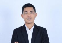 PB HMT Kecam Buruknya Pelayanan BRI Unit Bobong, Ancam Lapor ke Manajemen Pusat
