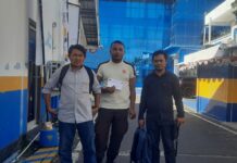 BPJN PUPR Maluku Utara Diduga Tolak Terima Somasi, Kuasa Hukum Soroti Aspek Hukum Pelayanan Publik