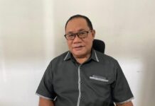 DPRD Tidore Apresiasi Pengembangan Pariwisata melalui Proyek Bobo Cabin