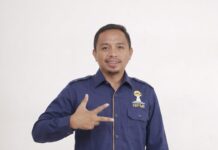 HIPMI Maluku Utara Butuh Pemimpin Kolektif, Bukan Ketua “Solo”