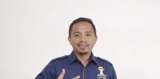 HIPMI Maluku Utara Butuh Pemimpin Kolektif, Bukan Ketua “Solo”