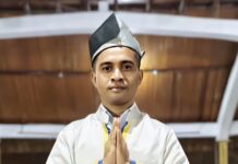 Festival Teluk Jailolo 2026 Digelar di Dodinga, Usung Kolaborasi untuk Pariwisata Naik Kelas