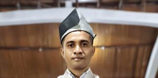 Festival Teluk Jailolo 2026 Digelar di Dodinga, Usung Kolaborasi untuk Pariwisata Naik Kelas