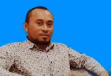 Program Kanal Kota Maba Dinilai Sejalan dengan Kebutuhan Masyarakat