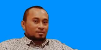 Program Kanal Kota Maba Dinilai Sejalan dengan Kebutuhan Masyarakat