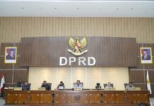 Renperda Perlindungan Disabilitas Mulai Dibahas DPRD Tidore