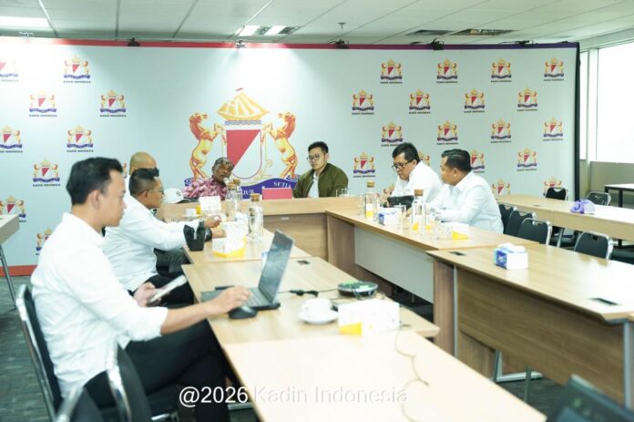 IMG-20260719-WA0056