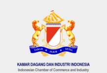 Pengusaha Soroti Keberadaan Kadin Pulau Taliabu, Minta Akses Keanggotaan dan Kepengurusan yang Berdomisili di Daerah