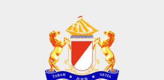 Pengusaha Soroti Keberadaan Kadin Pulau Taliabu, Minta Akses Keanggotaan dan Kepengurusan yang Berdomisili di Daerah