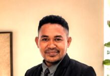 PKBH UNSAN Bacan Tanggapi Gugatan PMH Terkait Ijazah dan Transkrip Nilai