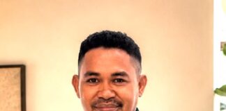 PKBH UNSAN Bacan Tanggapi Gugatan PMH Terkait Ijazah dan Transkrip Nilai