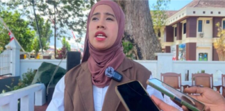 DPRD Malut Dorong Pemkot Tidore Agresif Jemput Program Pusat