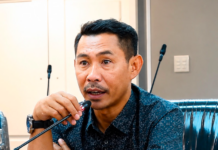 DPRD Haltim Apresiasi Program Insentif bagi Ibu Hamil dan Menyusui