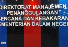 Pemkab Halmahera Timur Terima Hibah Mobil Pemadam Kebakaran Berteknologi Modern