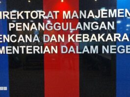 Pemkab Halmahera Timur Terima Hibah Mobil Pemadam Kebakaran Berteknologi Modern