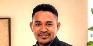 Kaprodi Hukum UNSAN Bacan Siapkan Kerja Sama PKPA bagi Calon Advokat