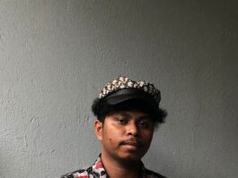 Bukan Sekadar Berebut Jabatan: Ruang Negosiasi Identitas di Pintu Masuk Keerom