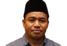 El Nino Mengancam Kehidupan Masyarakat Pulau Kecil