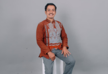 Ketua FKKP Halsel Soroti Dugaan Pelayanan Puskesmas Babang, Dorong Peningkatan Kualitas Layanan