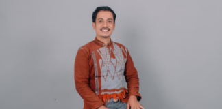 Ketua FKKP Halsel Soroti Dugaan Pelayanan Puskesmas Babang, Dorong Peningkatan Kualitas Layanan