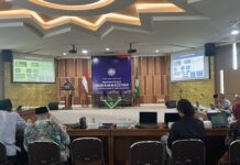 Melambat untuk Melawan: Film The Season of Extinction Gugat Pengkhianatan Pengetahuan