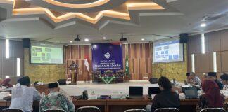 Melambat untuk Melawan: Film The Season of Extinction Gugat Pengkhianatan Pengetahuan