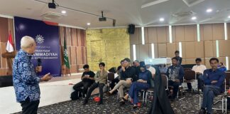Melambat untuk Melawan: Film The Season of Extinction Gugat Pengkhianatan Pengetahuan
