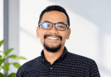 Mamat Jalil Nakhodai IKA FIB Unkhair Periode 2026–2030, Komitmen Jadikan Wadah “Rumah Bersama”