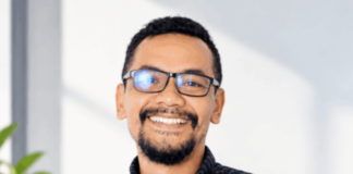 Mamat Jalil Nakhodai IKA FIB Unkhair Periode 2026–2030, Komitmen Jadikan Wadah “Rumah Bersama”