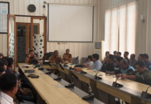 Buntut Kecelakaan Maut, Pemkab Haltim Perketat Pengawasan Kendaraan Perusahaan Tambang di Jalan Umum