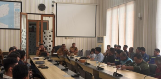 Buntut Kecelakaan Maut, Pemkab Haltim Perketat Pengawasan Kendaraan Perusahaan Tambang di Jalan Umum