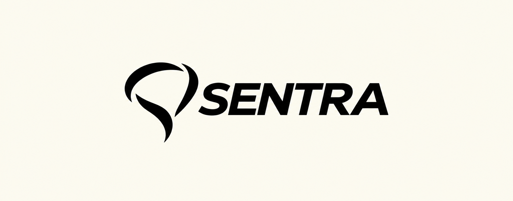 SENTRA
