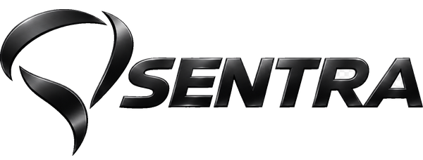 SENTRA