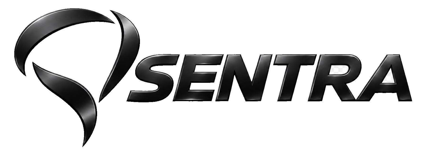 SENTRA